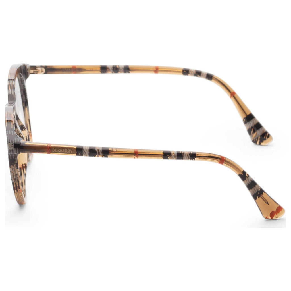 Burberry Women's Eyeglasses BE2429-4163-50