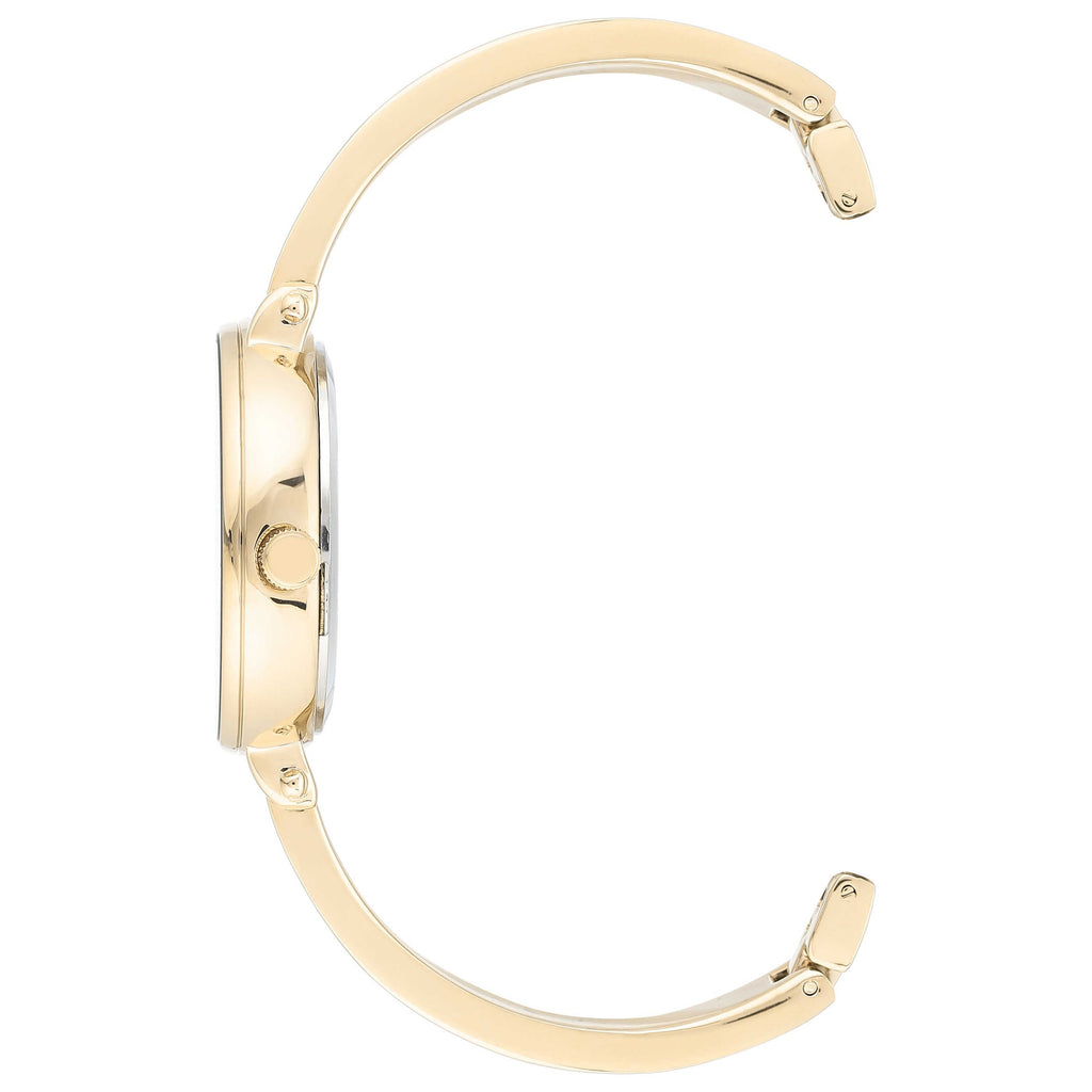 Anne Klein Women's AK-3620PLST
