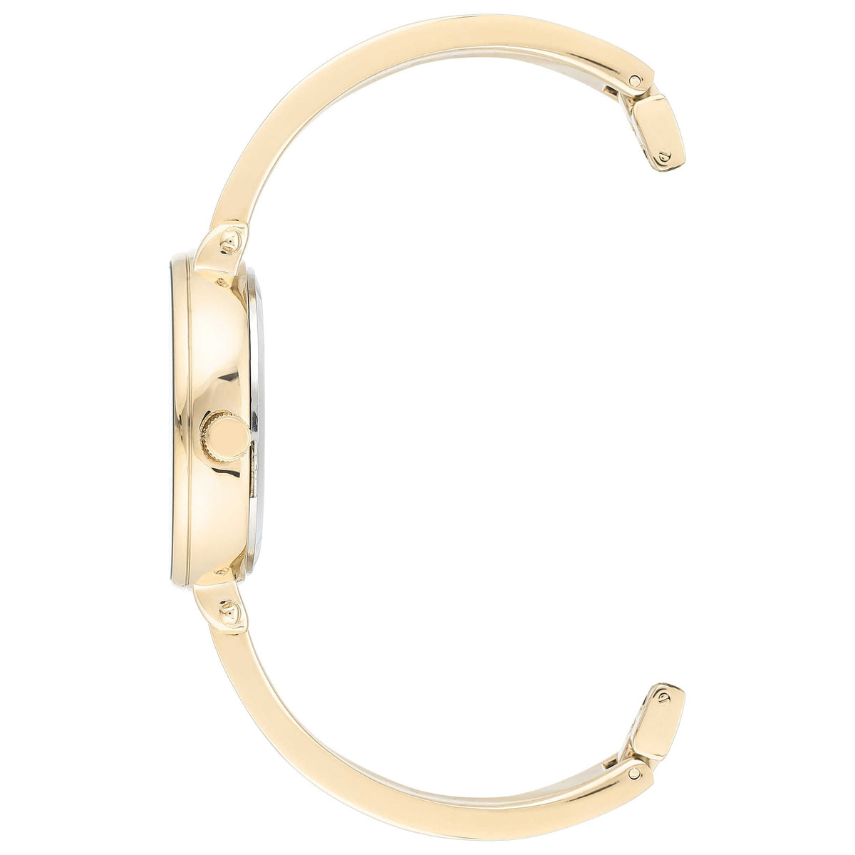 Anne Klein Women's AK-3620PLST
