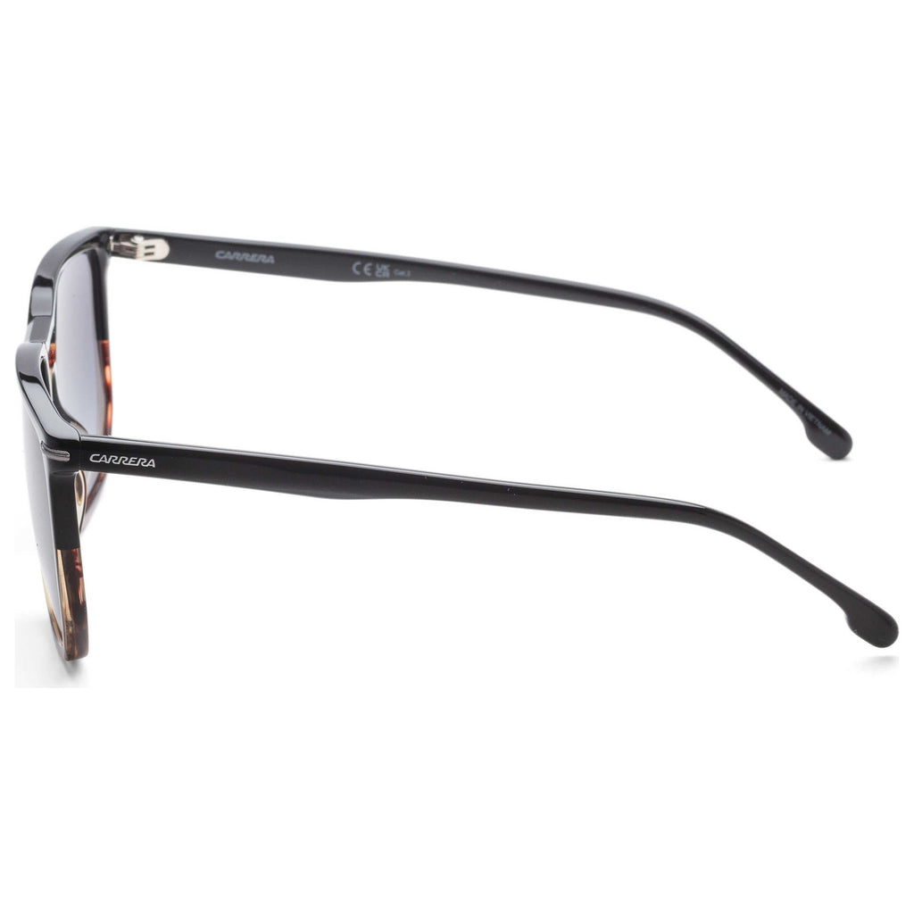 Carrera Men's Sunglasses CA329S-0WR7-9O