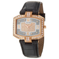 Concord Men's Quartz Watch 0310952
