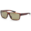 Maui Jim Men's Sunglasses MJ0661S-004