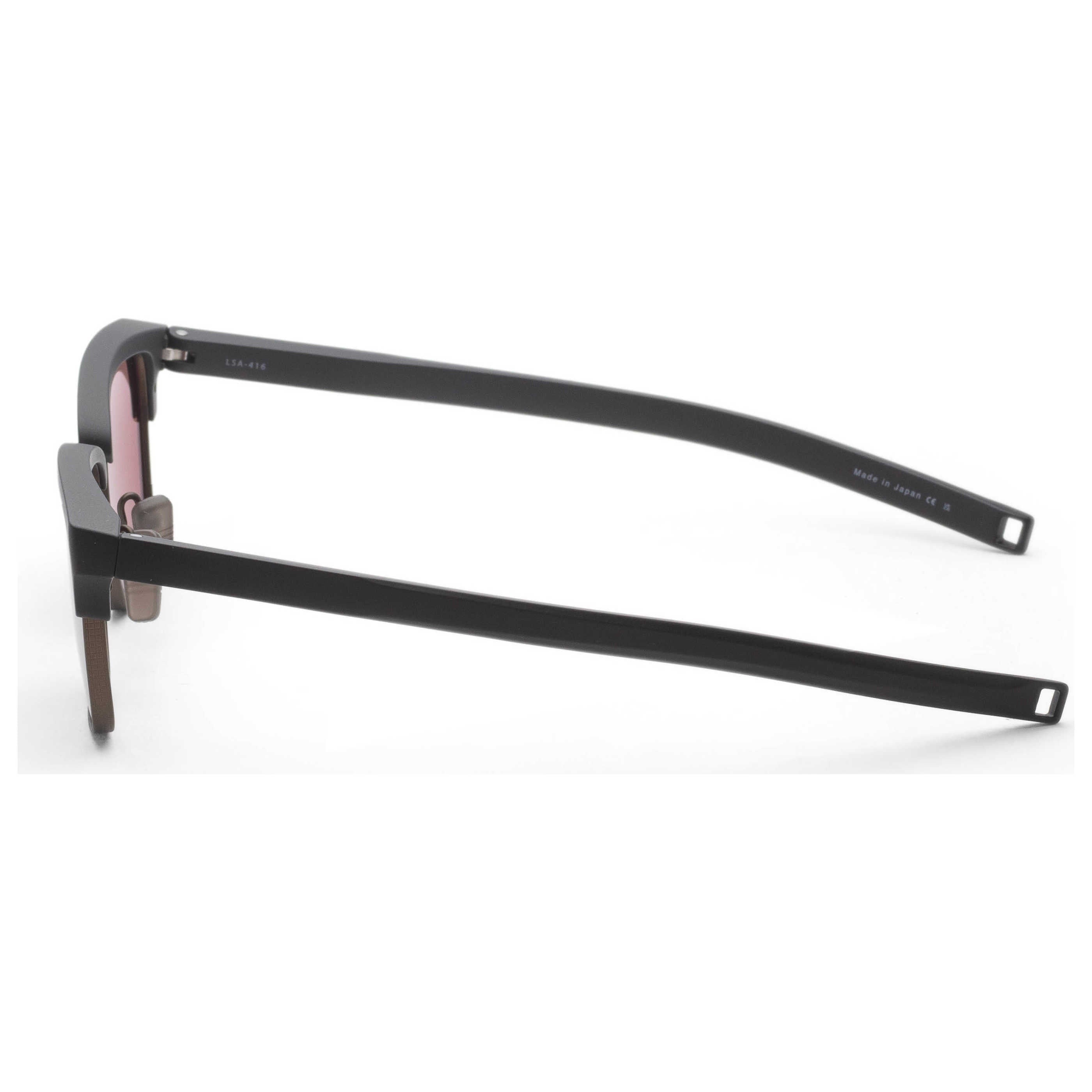 Dita Men's Sunglasses DLS416-A-02