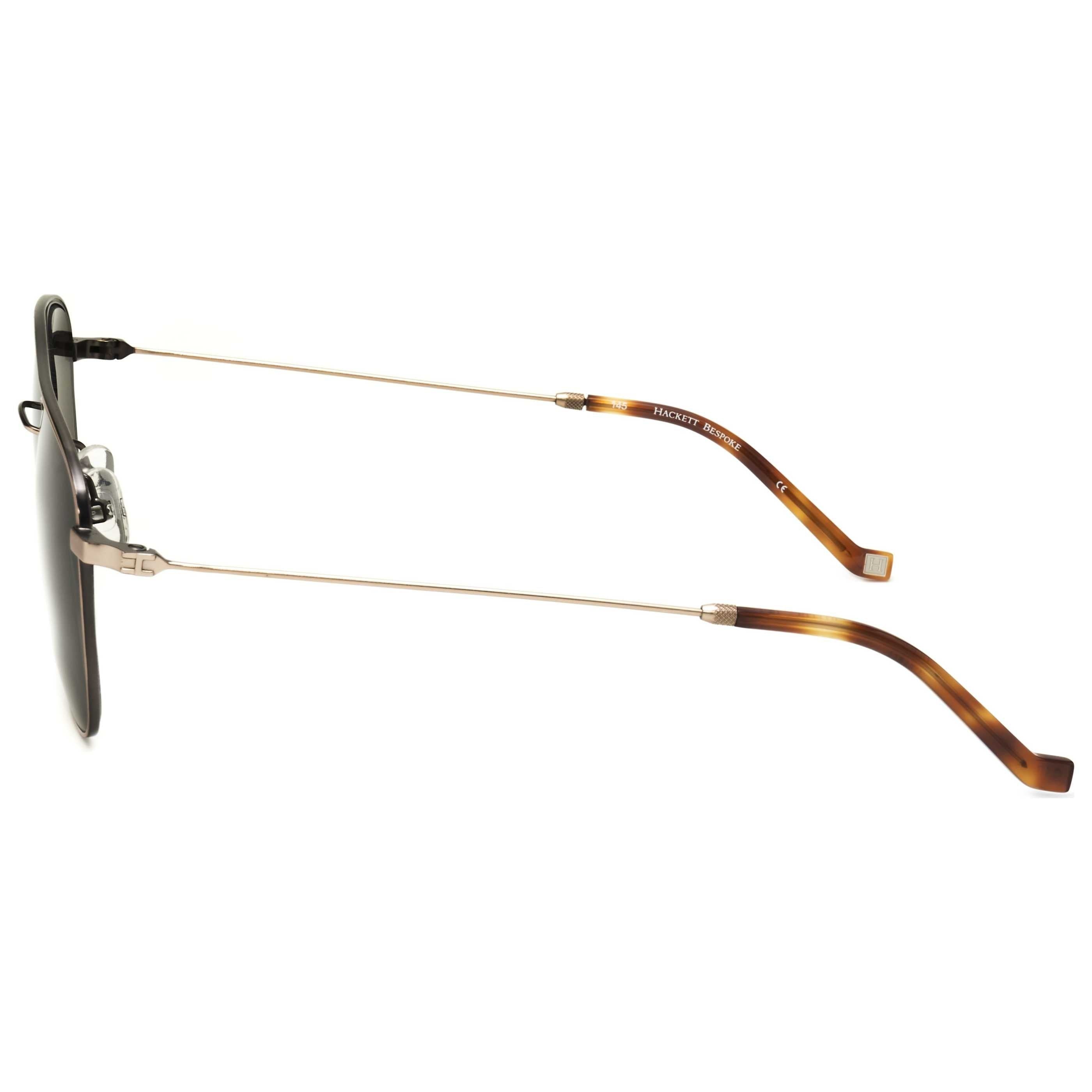 Hackett Men's Sunglasses HEBS258-429-51