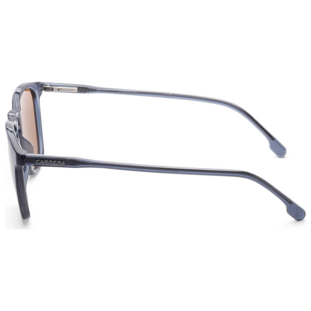 Carrera Men's Sunglasses CA260-S-PJP-70