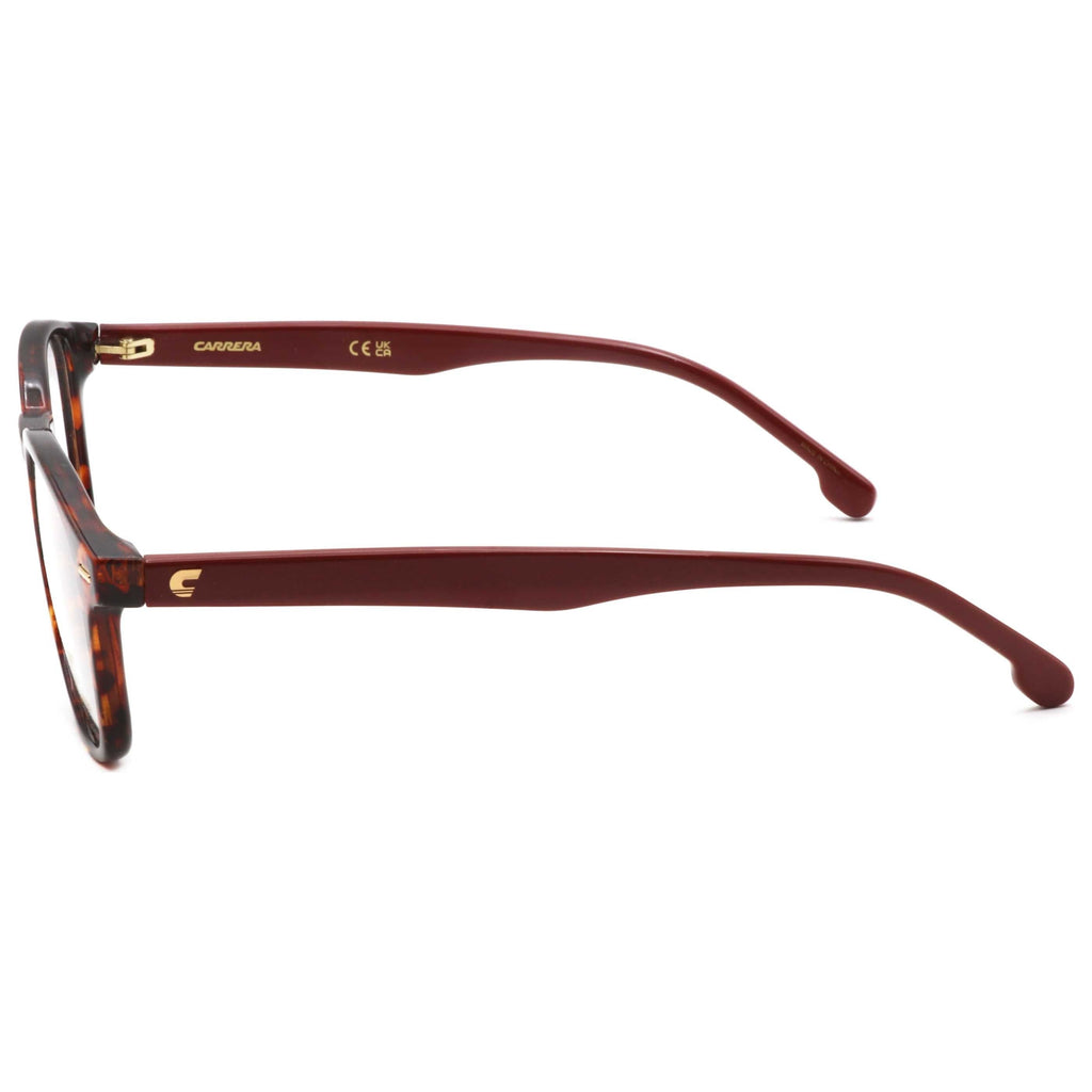Carrera Men's Eyeglasses CARRERA2043T-O63-49