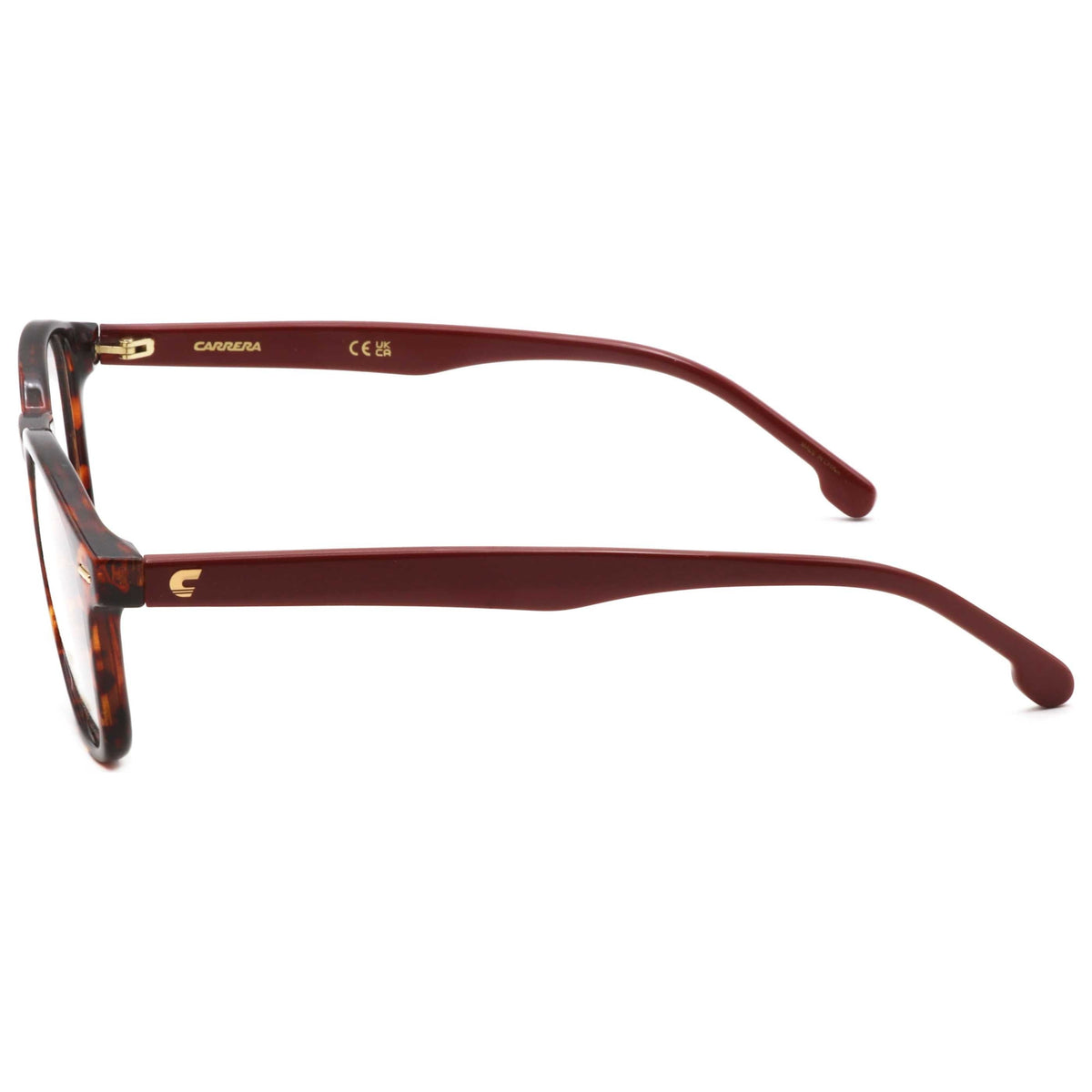 Carrera Men's Eyeglasses CARRERA2043T-O63-49