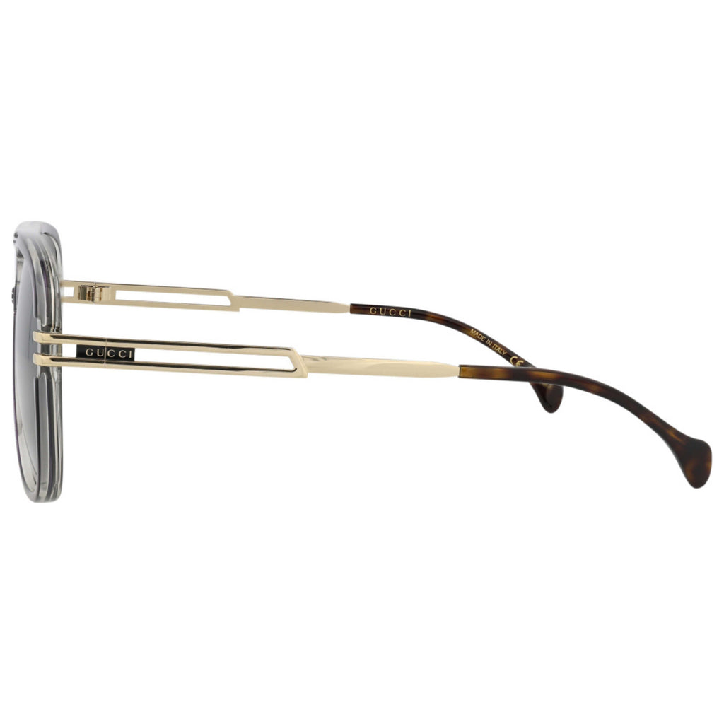 Gucci Men's Sunglasses GG1105S-30012813-001