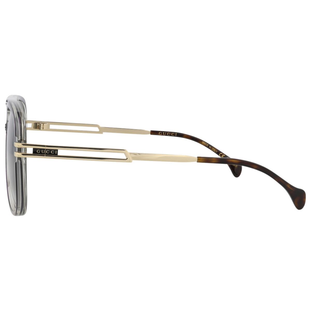 Gucci Men's Sunglasses GG1105S-30012813-001