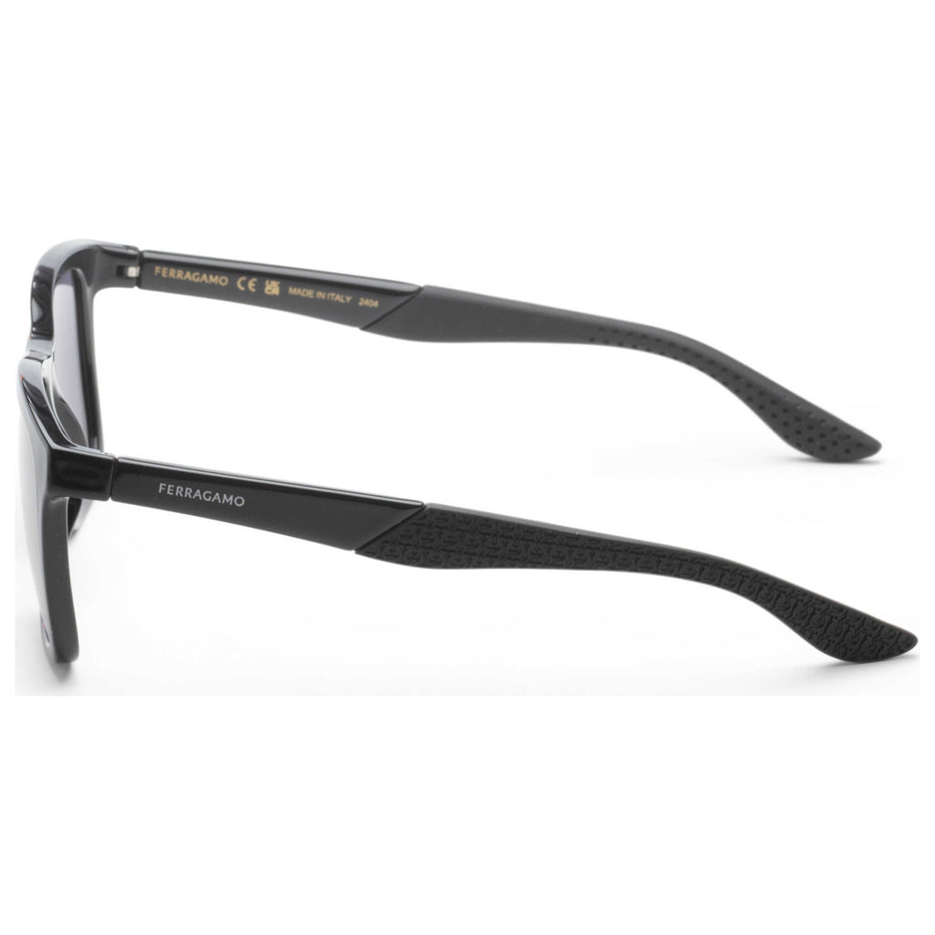 Ferragamo Men's Sunglasses SF1028SN-001-56