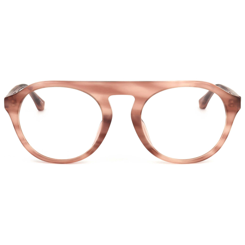 Linda Farrow Unisex Opticals DVN65-C10-53