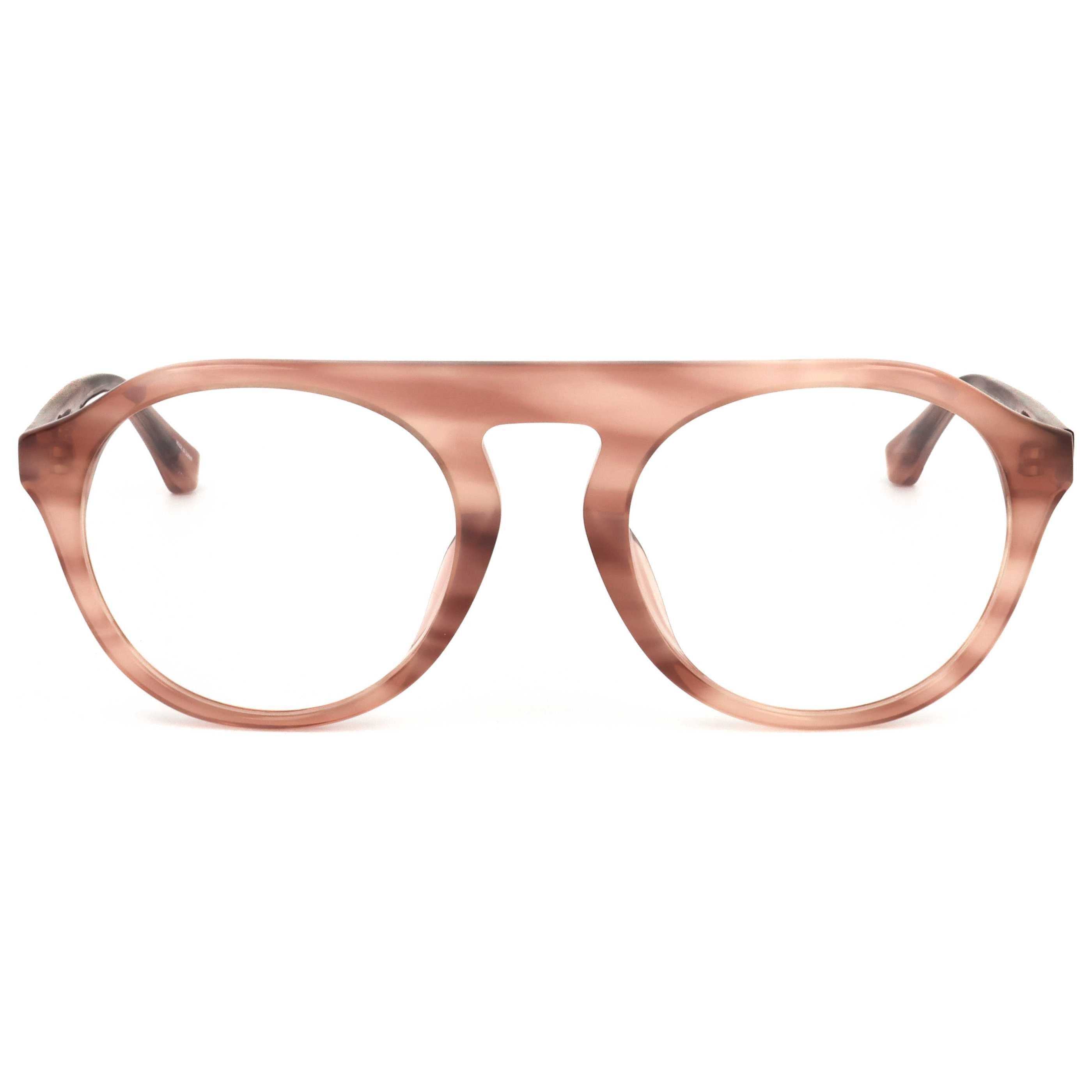Linda Farrow Unisex Opticals DVN65-C10-53