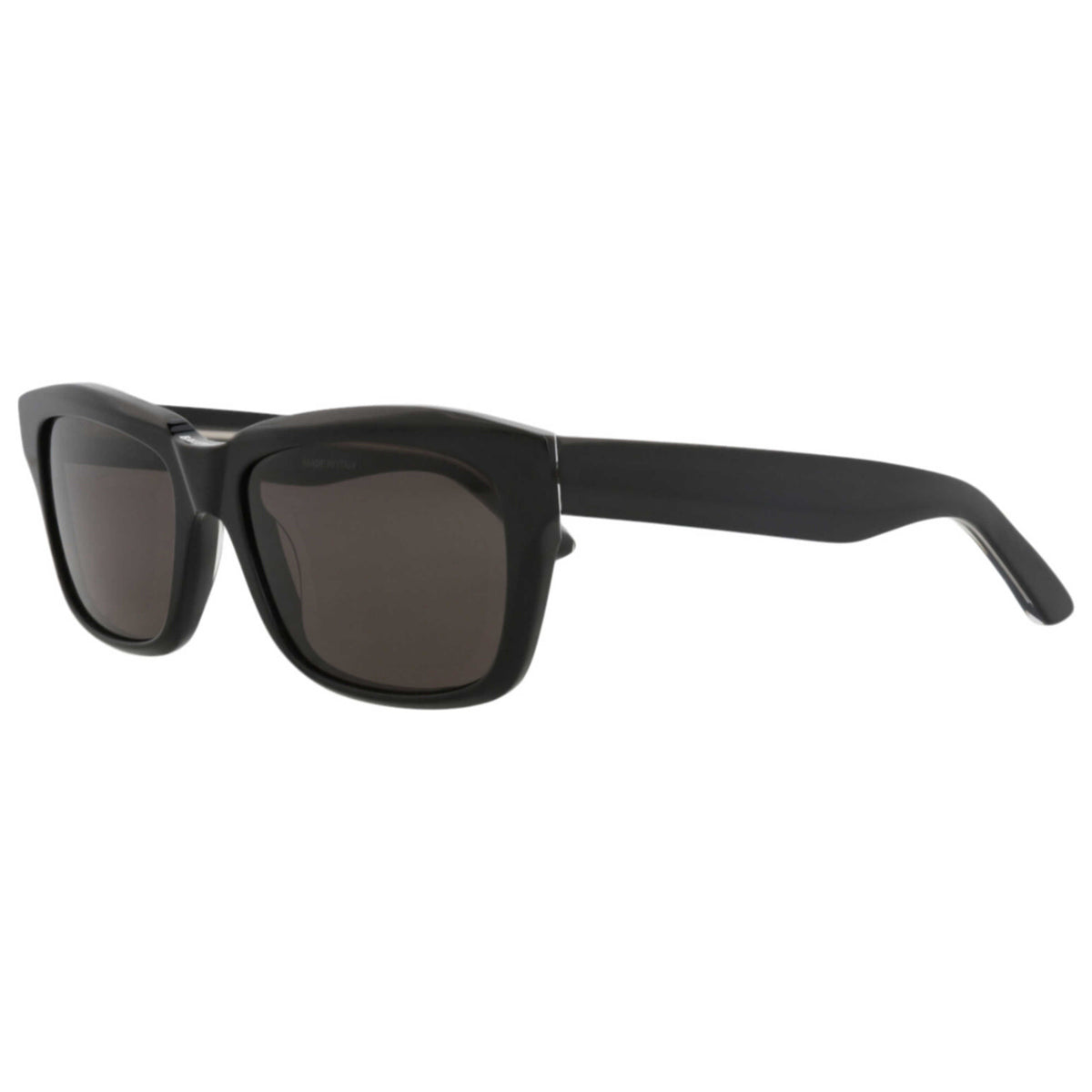 Balenciaga Unisex Sunglasses BB0346S-30014948-001
