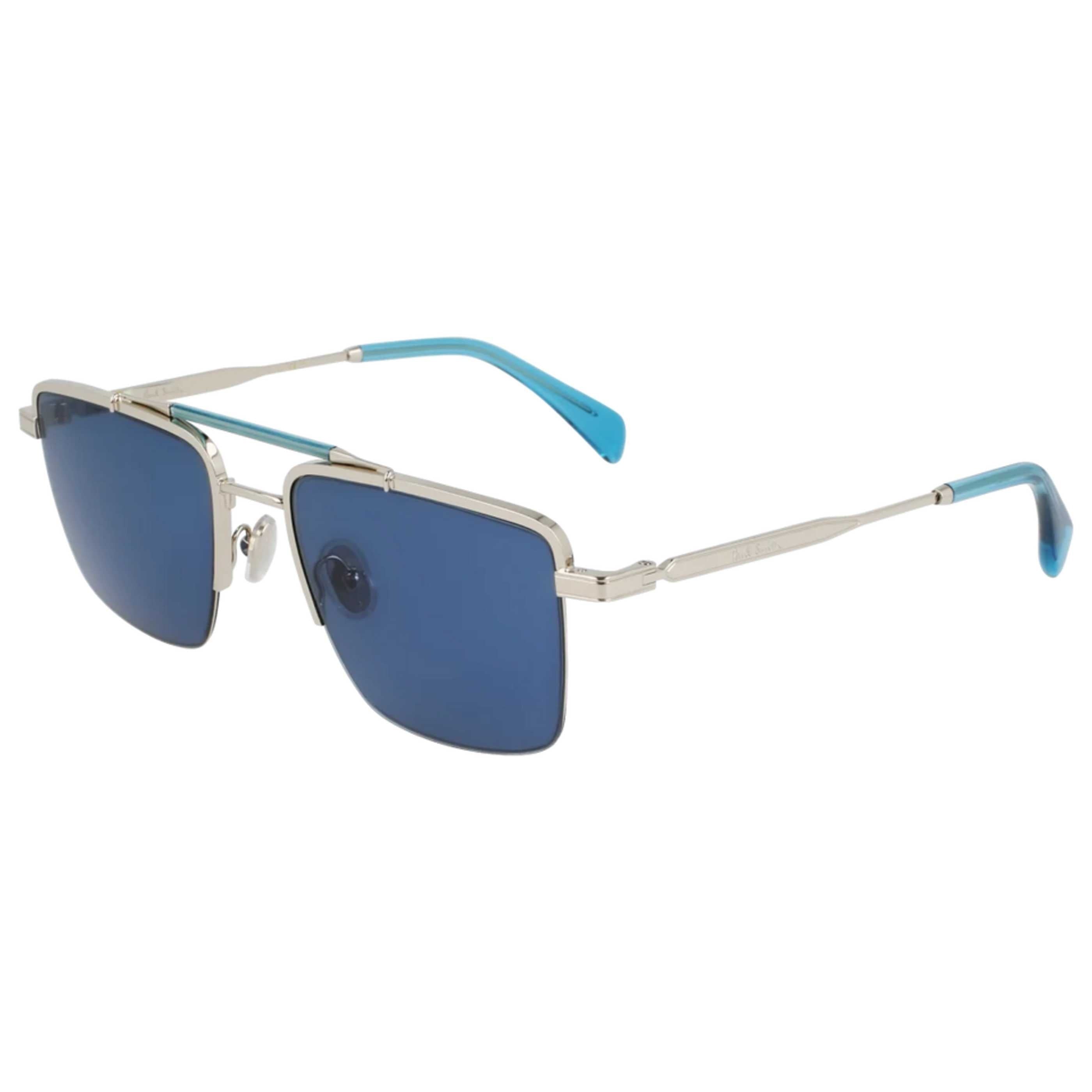 Paul Smith Landor Men's Sunglasses PS24109S-004-55