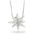 Swarovski Women's Necklace 5534887