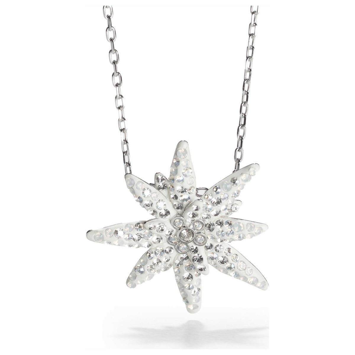 Swarovski Women's Necklace 5534887