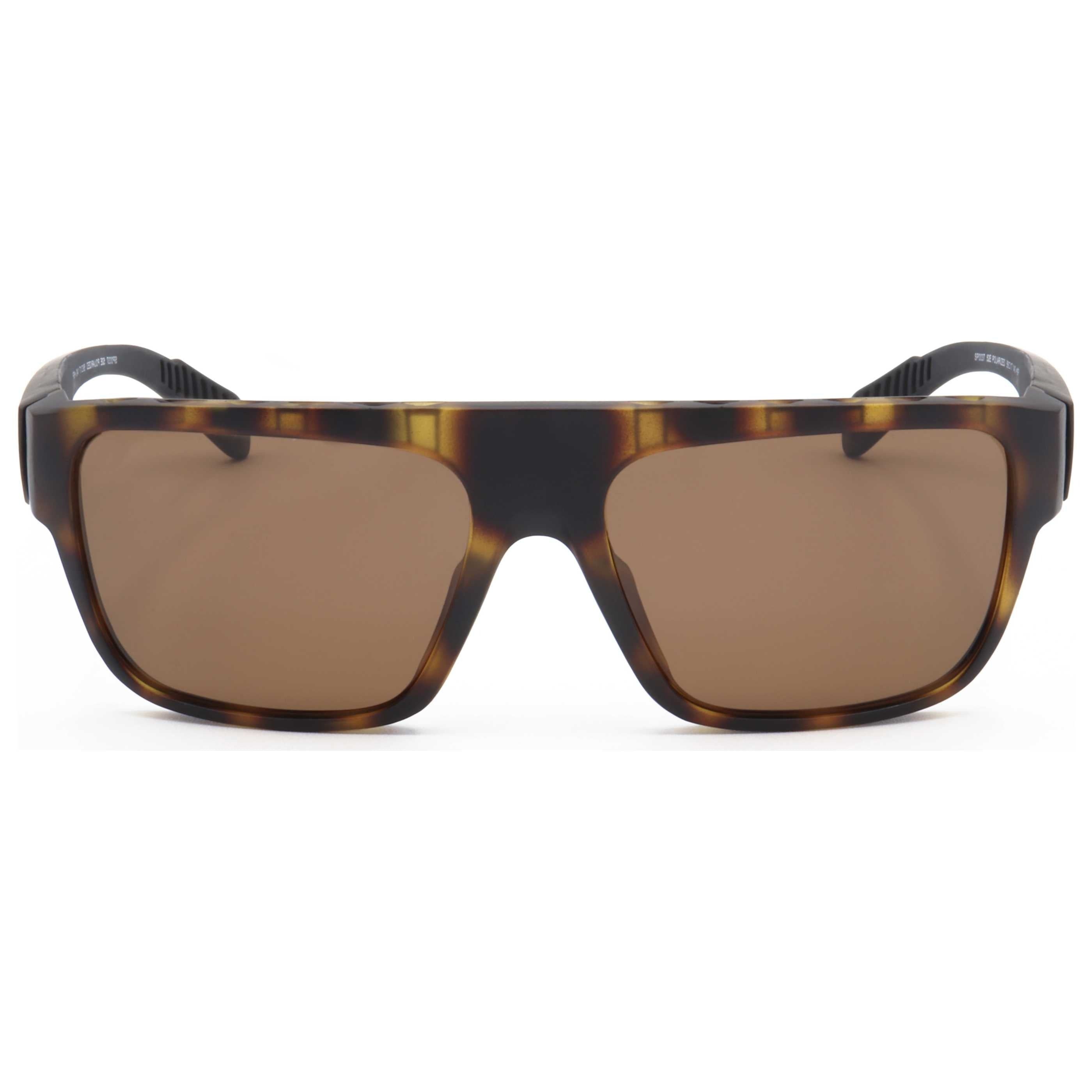 Adidas Men's Sunglasses SP0037-52E-59