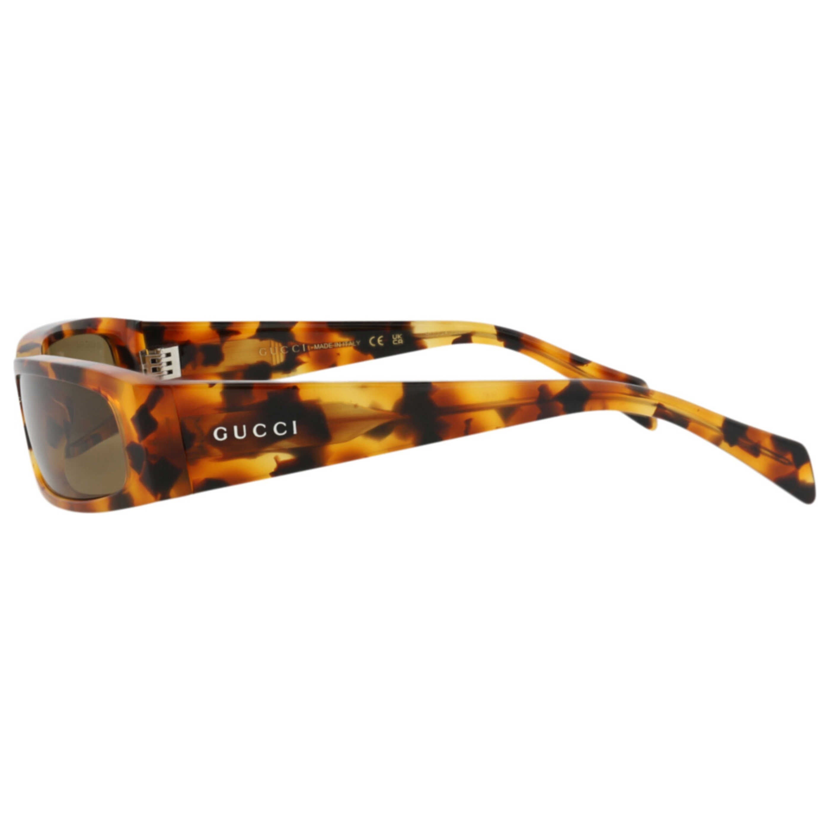 Gucci Men's Sunglasses GG1778S-30015940-008