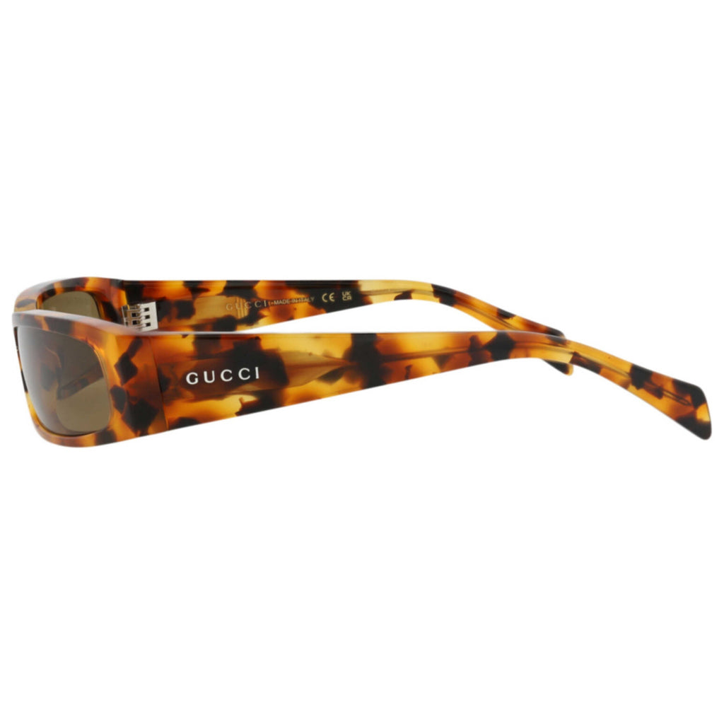Gucci Men's Sunglasses GG1778S-30015940-008