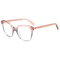 Kate Spade Women's Eyeglasses CINZIA-2RO-53