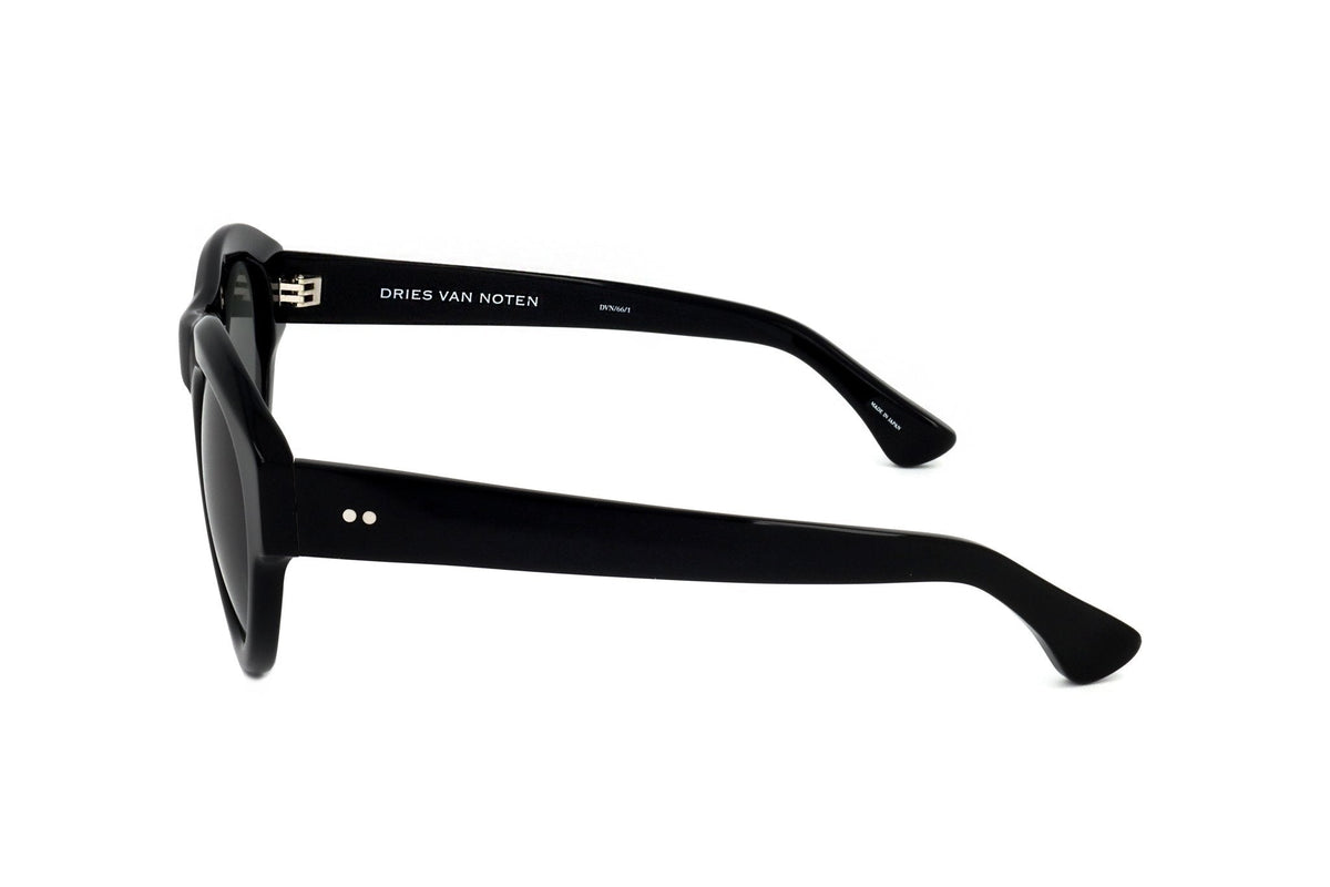Dries Van Noten by Linda Farrow Women's Acetate Sunglasses