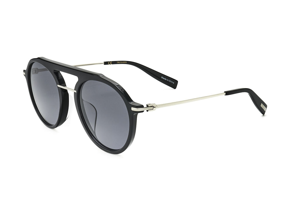 Trussardi Women's Combined Sunglasses