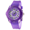Tendence Women's Watch 02013014