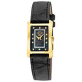 GV2 by Gevril Women's Watch 14603
