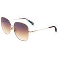 Kate Spade Women's Sunglasses CHARLI-F-S-AU2-59