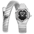 Just Cavalli Women's Watch JC1L369M0025