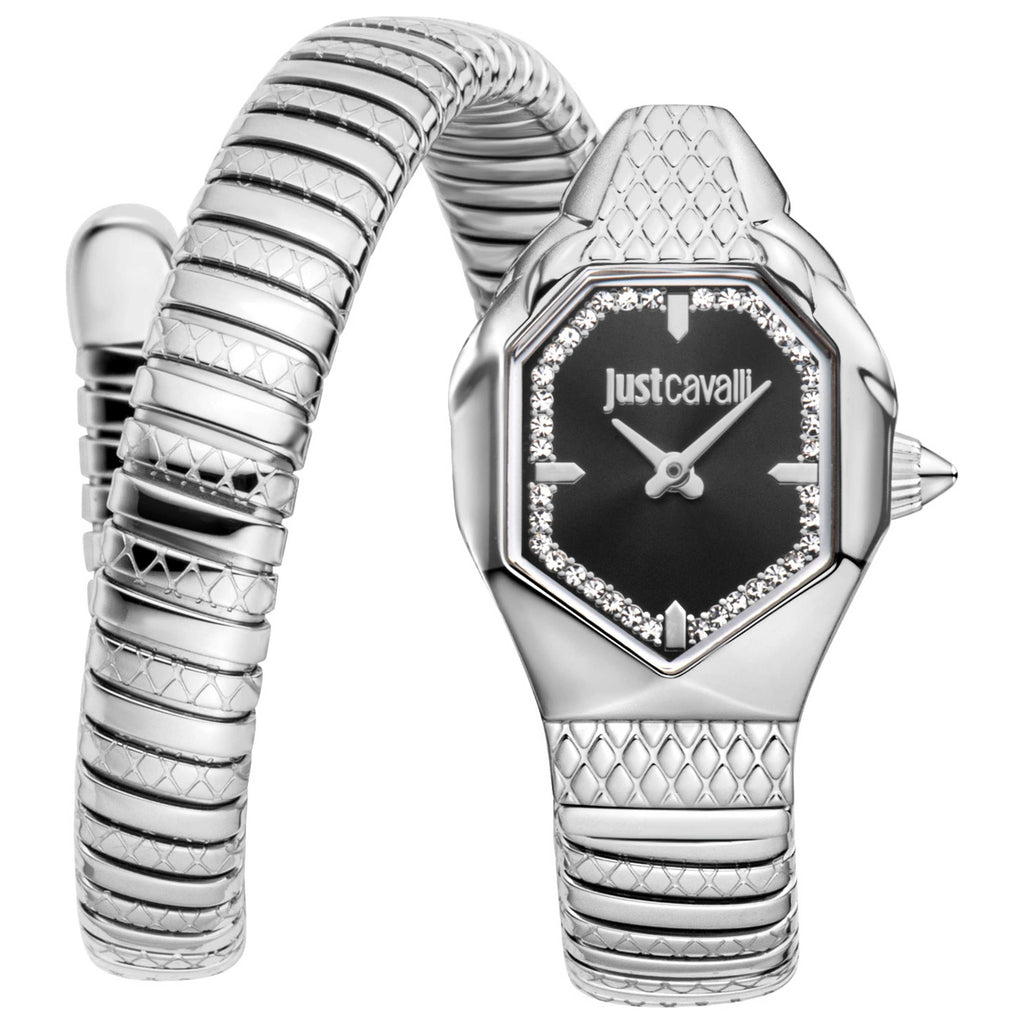 Just Cavalli Women's Watch JC1L369M0025