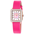 GV2 by Gevril Women's Watch 12336-8