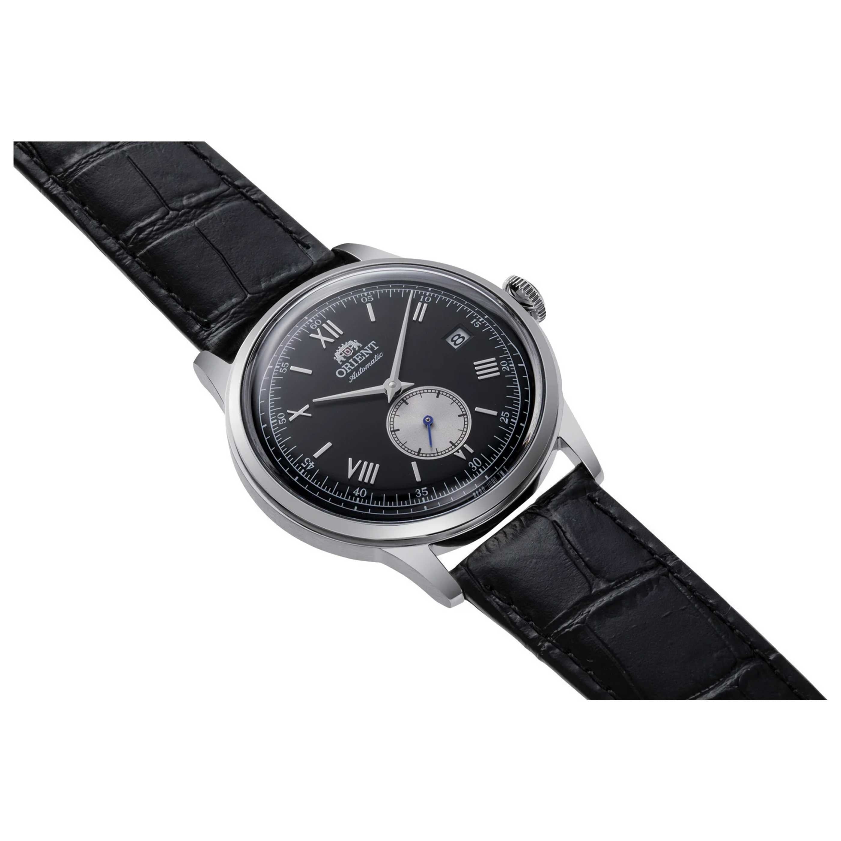Orient Classic Bambino Men's Watch RA-AP0101B