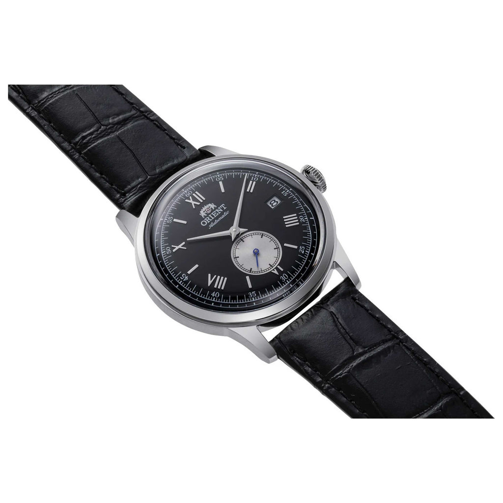 Orient Classic Bambino Men's Watch RA-AP0101B