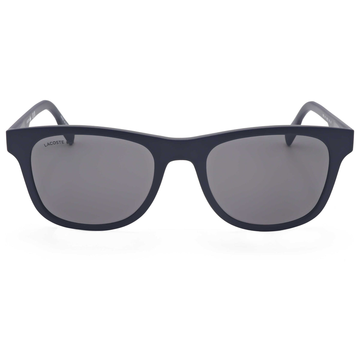 Lacoste Unisex Sunglasses L969S-401-54