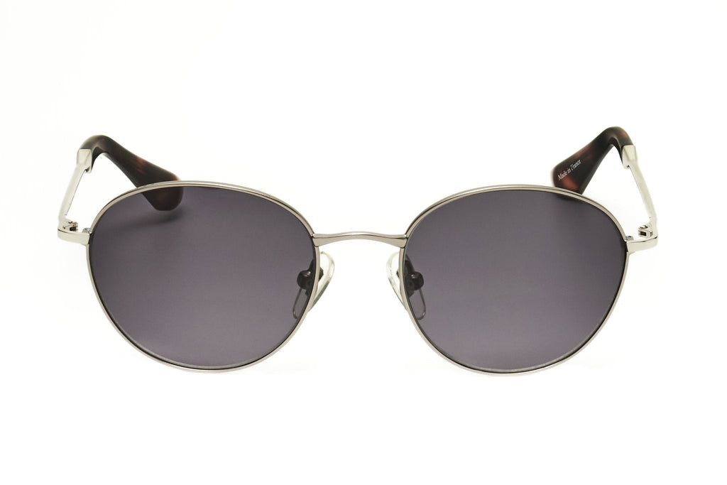 Sandro Women's Stainless steel Sunglasses