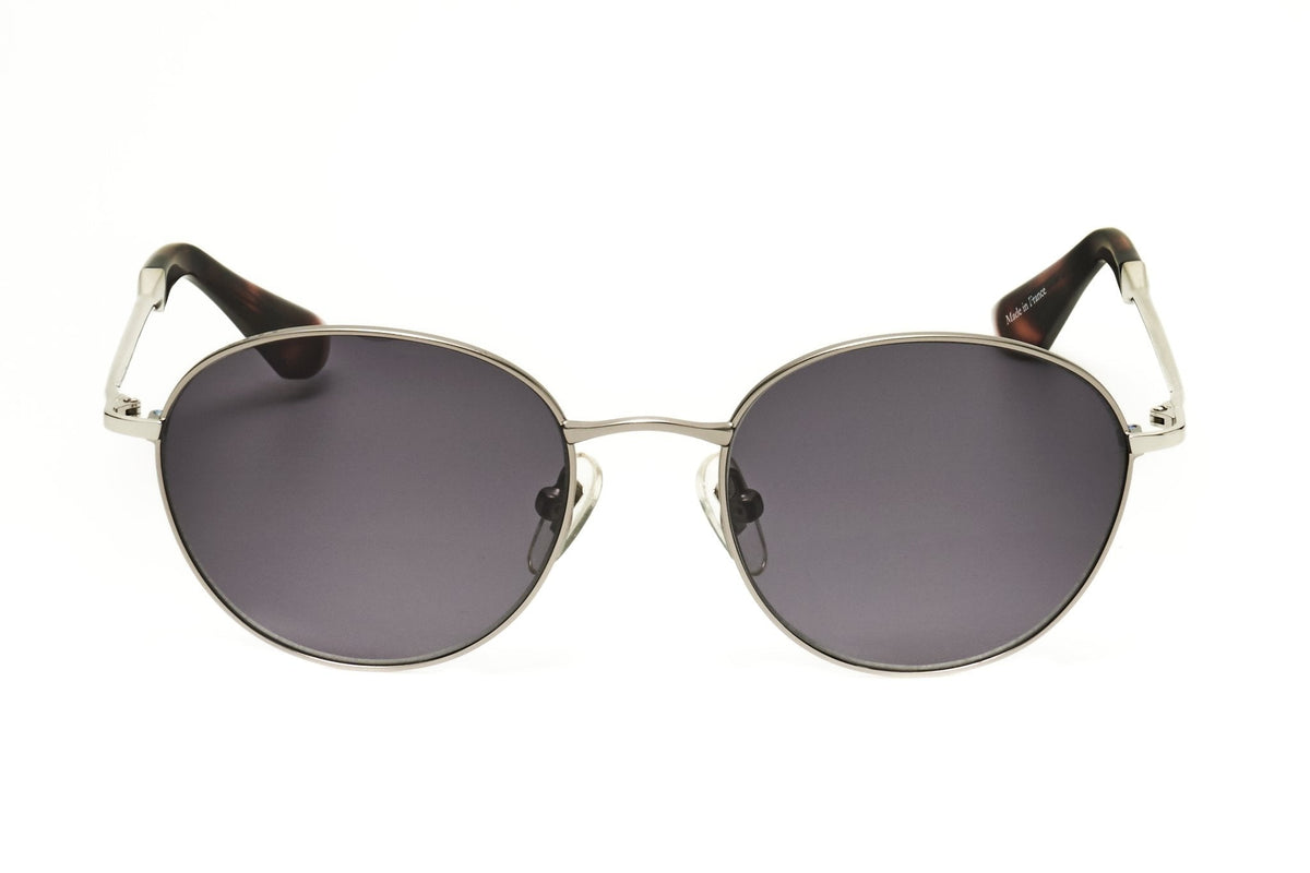Sandro Women's Stainless steel Sunglasses