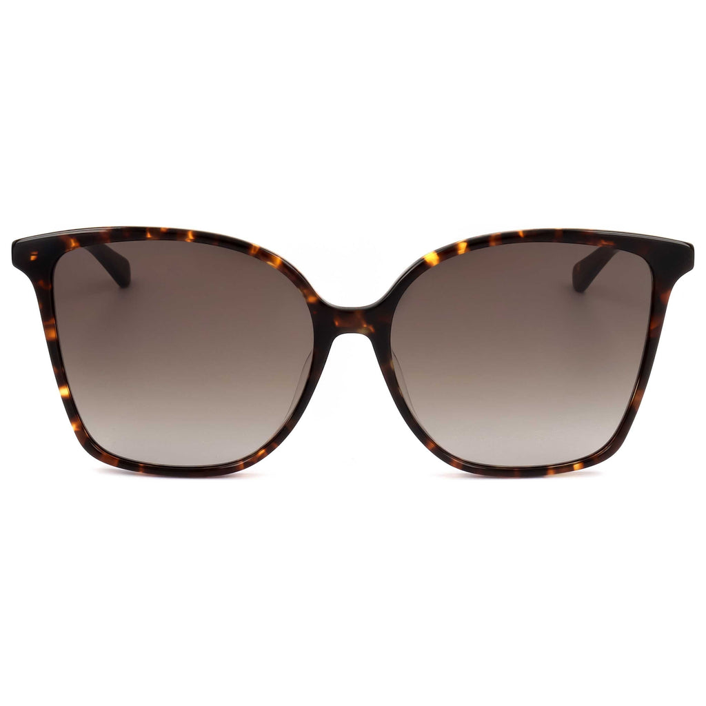Kate Spade Women's Sunglasses BRIGITTE-F-S-086-58