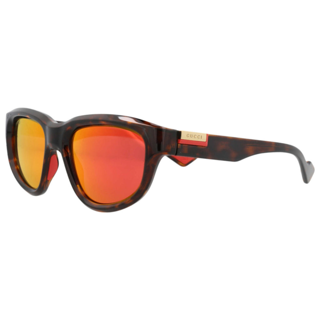 Gucci Men's Sunglasses GG1622S-30014933-002