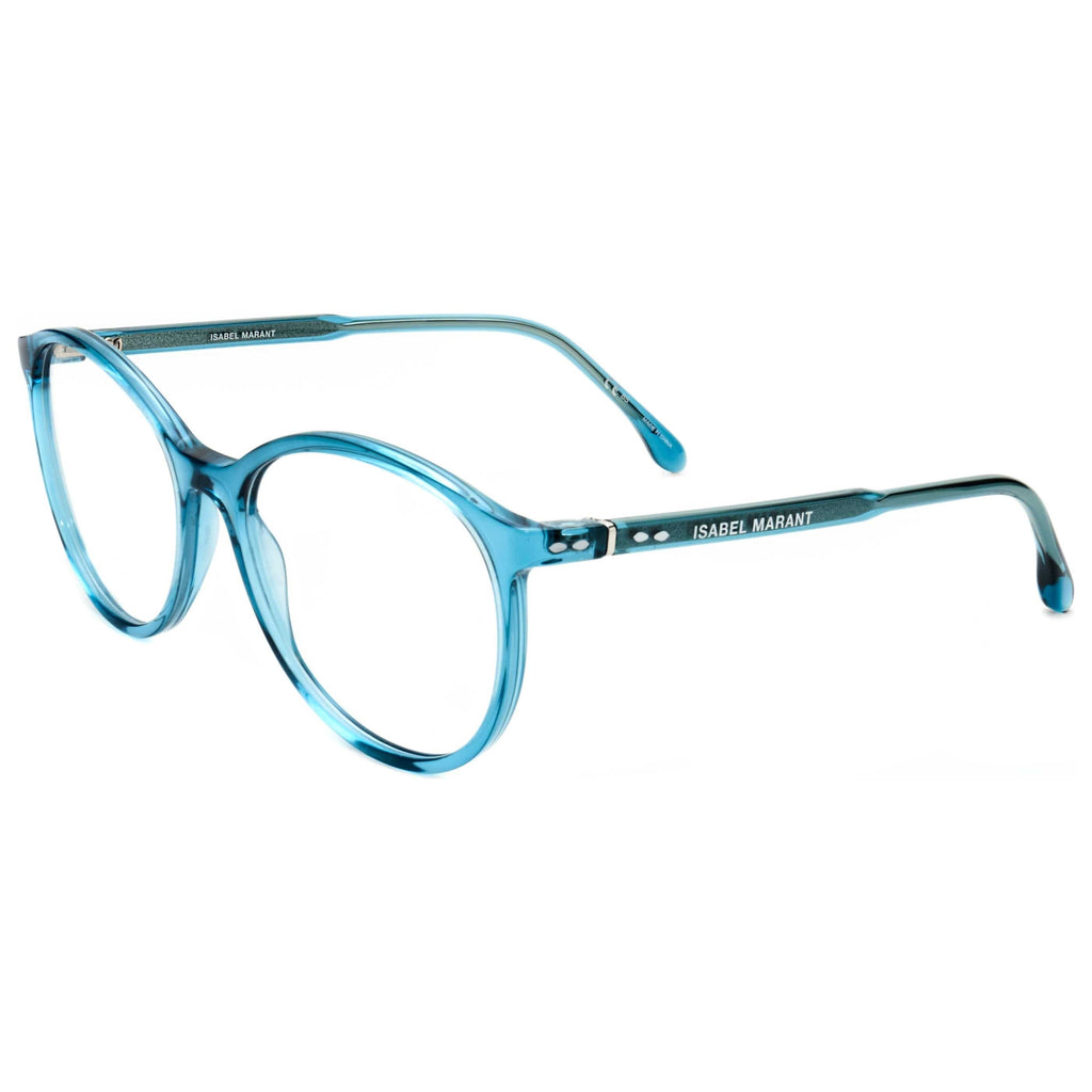 Isabel Marant Women's Eyeglasses IM0086-ZI9-55