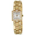 Concord Women's Quartz Watch 0308158