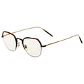 Oliver Peoples TK-7 Unisex Eyeglasses OV1291T-5252-47