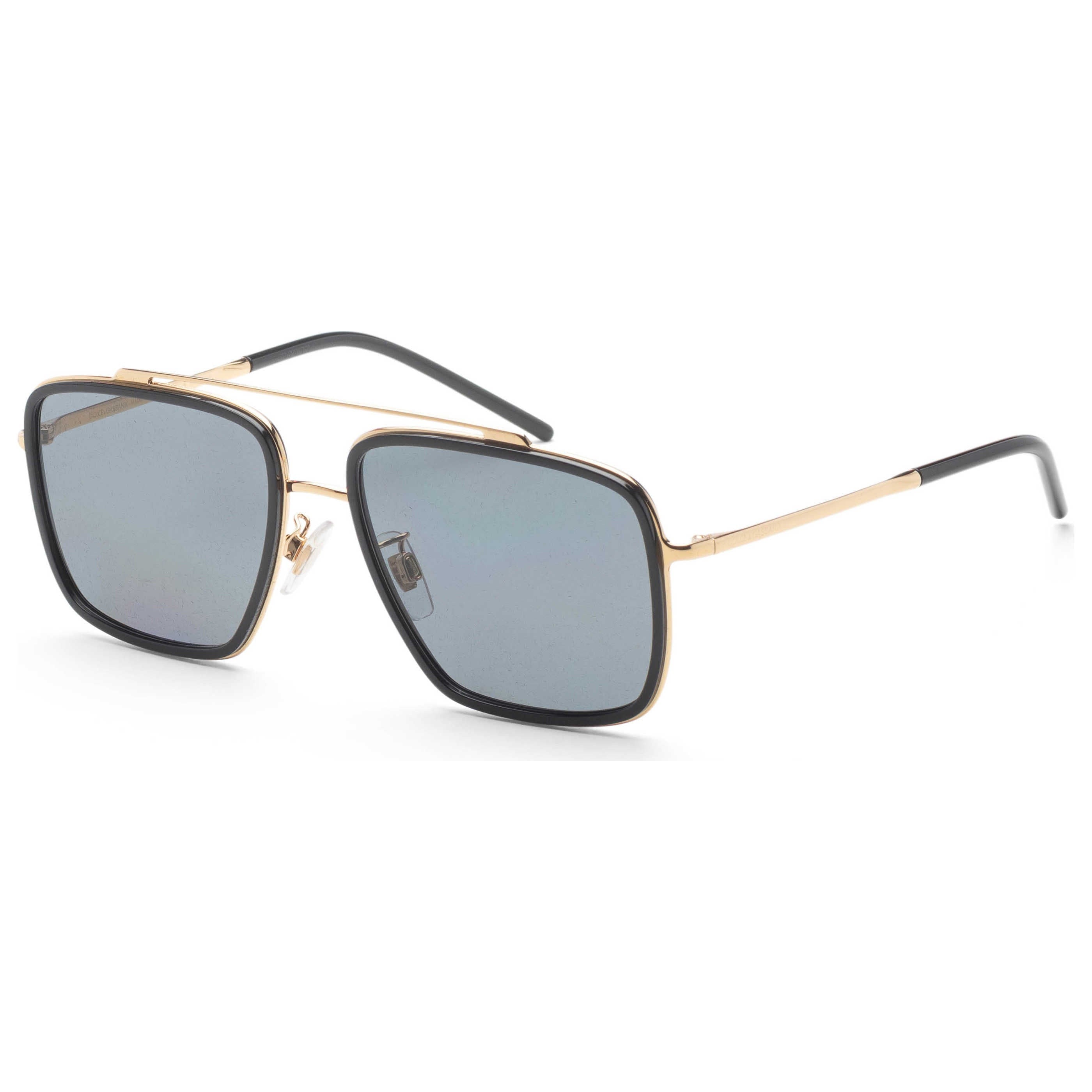 Dolce & Gabbana Men's Sunglasses DG2220-22853-56