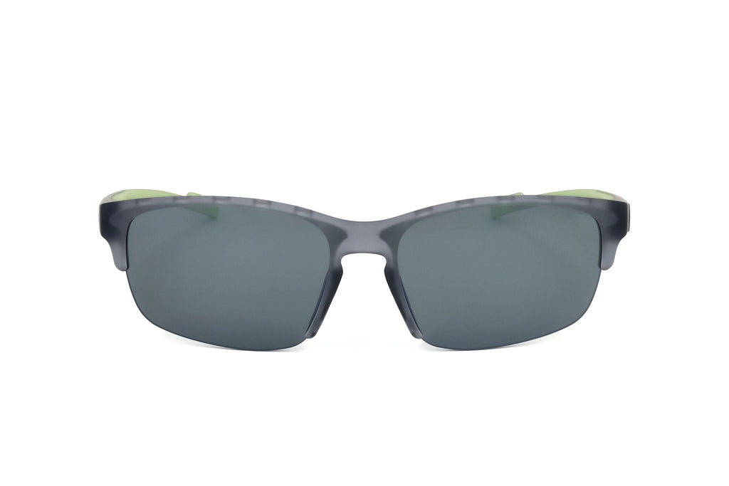 Adidas Sport Men's Injected Sunglasses
