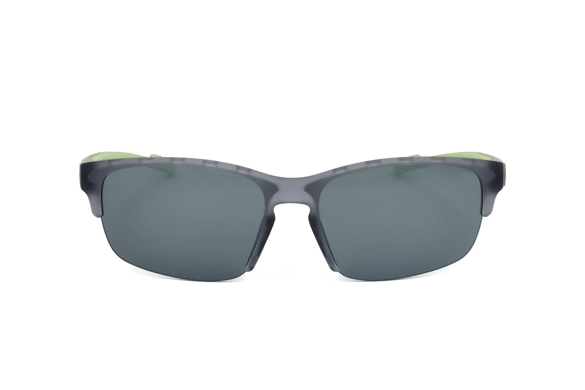 Adidas Sport Men's Injected Sunglasses