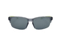 Adidas Sport Men's Injected Sunglasses