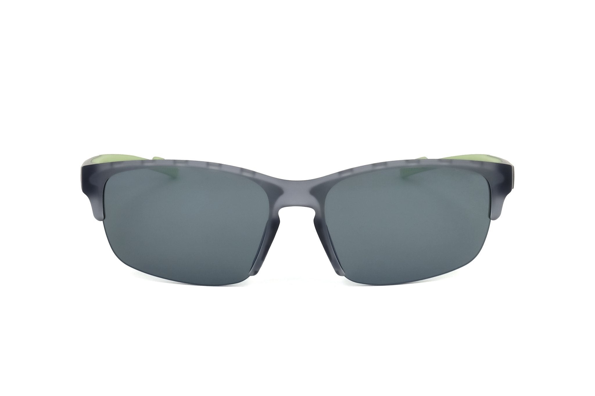 Adidas Sport Men's Injected Sunglasses