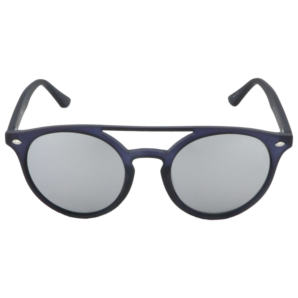 Guess Men's Sunglasses GG2157-91C-51