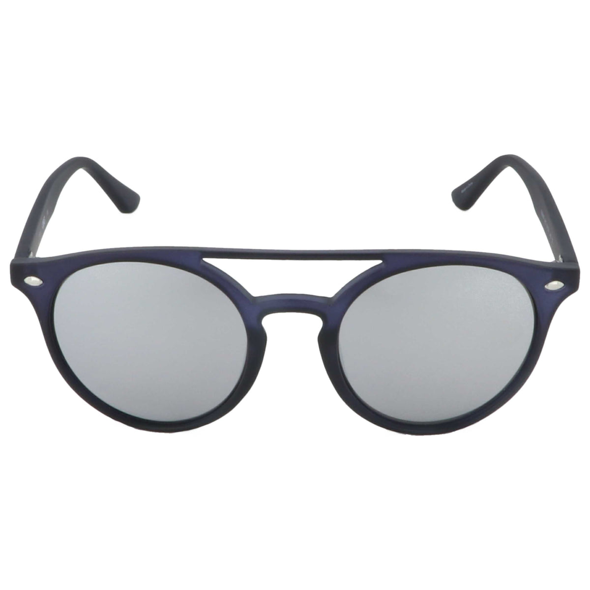 Guess Men's Sunglasses GG2157-91C-51