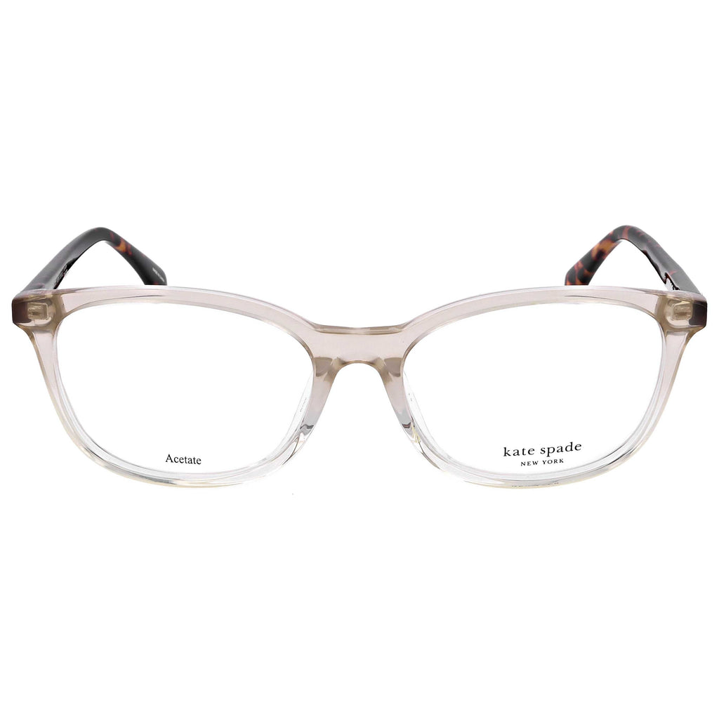 Kate Spade Women's Eyeglasses HAISLEY-F-10A-53